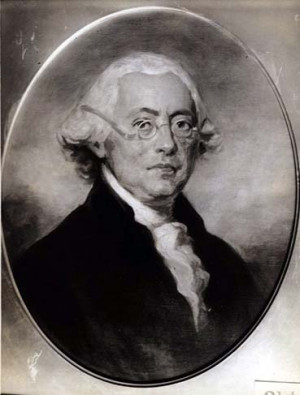 James Wilson, Of the Study of the Law in the United States, 1790