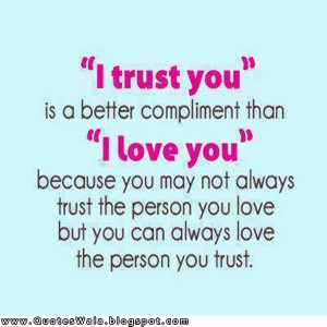 trust quotes and sayings trust quotes and sayings trust quotes