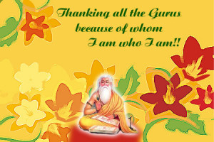 Latest 2011 Teachers Day SMS, Quotes, Greetings, Wishes & Wallpapers.