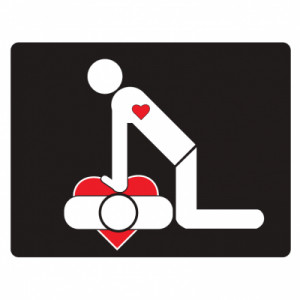 American Heart Association CPR & AED Training