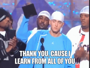 ... biggie jay z Tupac grammys culture nas grammy winner Best Rap Album