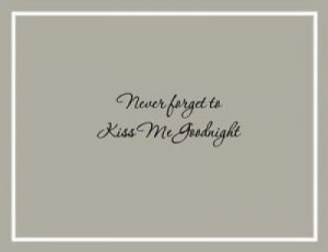 Forget Me Quotes And Sayings