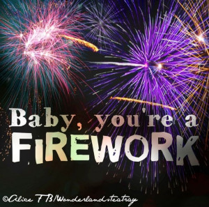 Funny Quotes Contact Us DMCA Notice