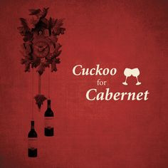 It's #wineoclock somewhere. #wine #winetime #cab #cabernetsauvignon # ...