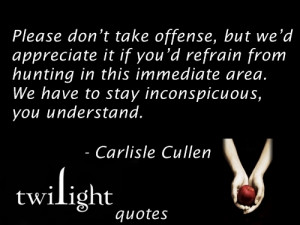 Twilight quotes 521-540 - twilight-series Fan Art