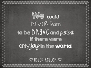 The kids loved it...yay!