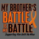 leukemia quotes | Leukemia Graphics | Leukemia Pictures | Leukemia ...