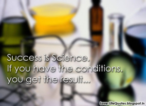 success+science+quotes+images.jpg