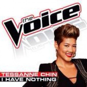Best Recaps of Tessanne Chin on “The Voice” Finals: Toronto Star ...