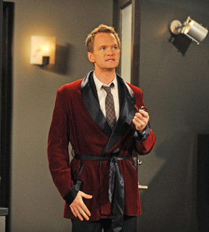 ... Met Your Mother’ review: Consent and the problem of Barney Stinson