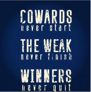 cowards_weak_winners-491517.jpg?i