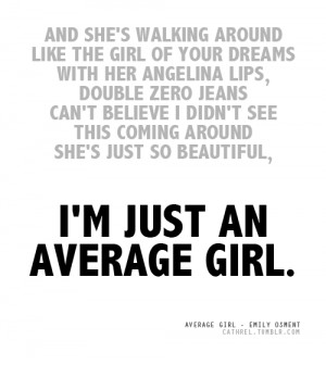 tumblr_lj34bbDuiv1qau345o1_500.png