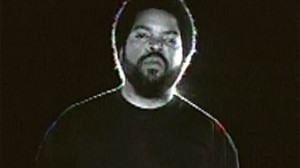 Funny Friday Quotes Ice Cube Wallpaper