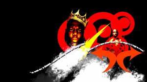 Hip-hop greats kings quotes classic rap