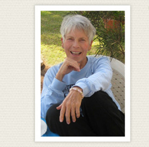 Cheri Huber Pictures