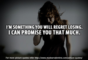 sad quotes about relationships ending