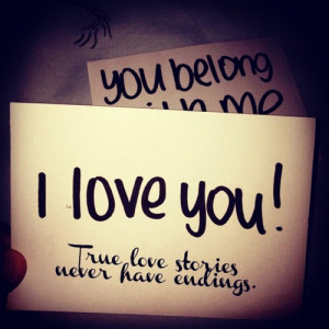 List of the 28 Best #Cousin #Quotes That You Can Relate To