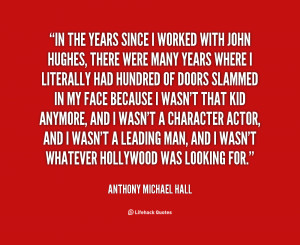 Copy the link below to share an image of this quote: