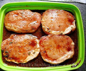 Funny Quotes Contact Dmca...