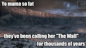 game-of-thrones-yo-mama-jokes-2