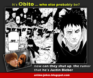 naruto-manga-599-obito-masked-madara--revealed-unmasked-past-naruto ...