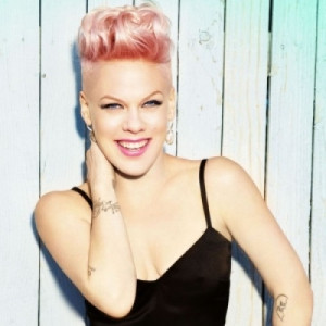 Pink (singer) | $ 115 Million