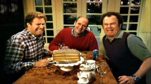 Will Ferrell Step Brothers Quotes Interview 210 picture