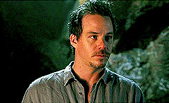 ... Baelfire neal cassidy michael raymond james nealfire mrj defense gifs