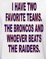 raider hater Image