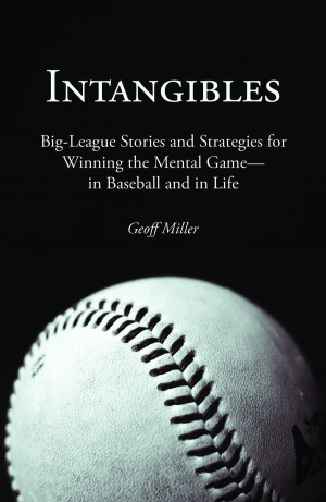 Download a high-rez author photo