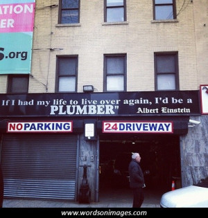 added by picture quotes posted under more quotes report image