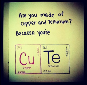 science #cute #love #funny