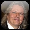 Christopher Hampton quote- I became a virtuoso of deceit. It wasn't ...