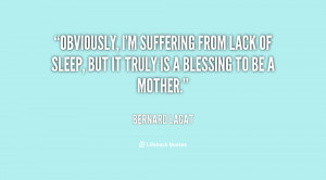 quote-Bernard-Lagat-obviously-im-suffering-from-lack-of-sleep-22904 ...