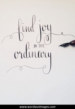 Humanitarianism quotes