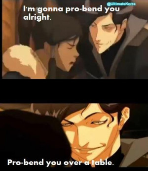 Bent Over Sink Funny Pictures Filmvz Portal