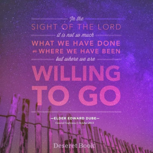 Viewing Gallery For Im A Loner Quotes