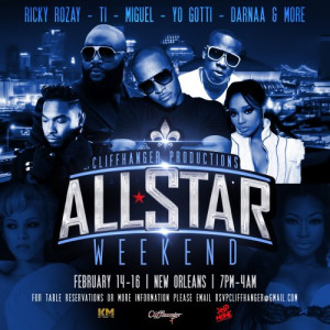 Funny Quotes Contact Us DMCA Notice