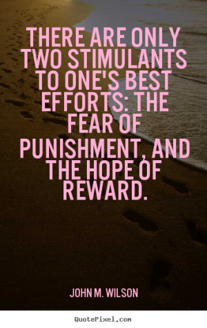 ... more motivational quotes love quotes friendship quotes success quotes