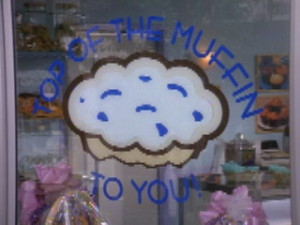 Top_of_the_Muffin_to_You%21.jpg