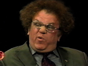 check-it-out-with-dr-steve-brule-money.jpg