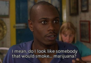 Funny Marijuana Quotes From Half Baked Marijuana Quotes And Sayings HD