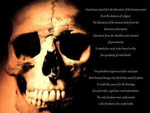 sons of anarchy quotes