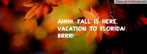 ahhh,_fall_is_here.-115041.jpg?i