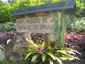 Collection of Inspiring Interior Design