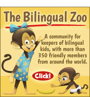 49 Inspiring Quotes for Parents Raising Bilingual Children