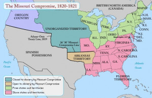 compromise of 1850 compromise of 1850 picture slideshow