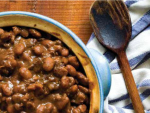 ... Homesick Texans, Cowboys Beans, Mr. Beans, Baking Beans Recipe, Texans