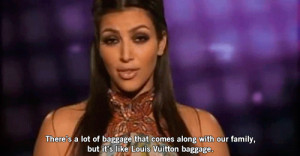 kim kardashian memes funny pictures meme and funny gif from gifsec