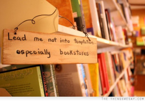 Leave a Reply Cancel reply